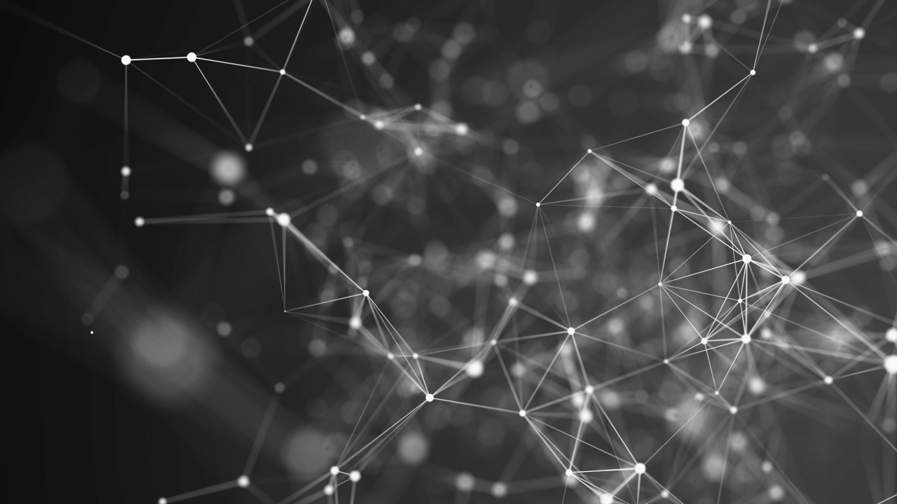 Private Inference API